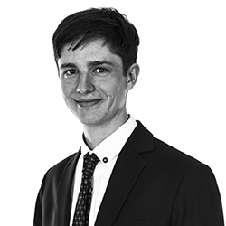 BenjaminTodd