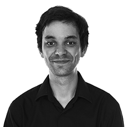RomanDuda