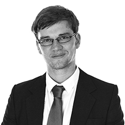 WillMacAskill