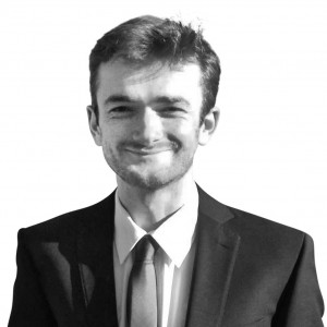 peter-hartree-suit-cropped