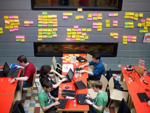 Wikimedia_Hackathon_2013,_Amsterdam_-_Flickr_-_Sebastiaan_ter_Burg_(28)